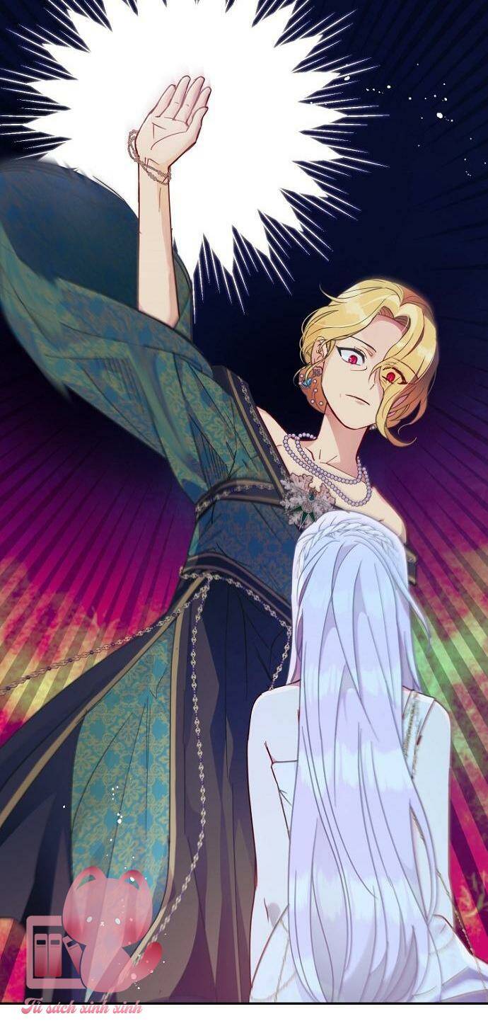 Tiền Là Tất Cả Chồng Là Phù Du - Chapter 51 - Page 48