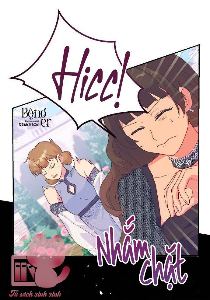 Tiền Là Tất Cả Chồng Là Phù Du - Chapter 51 - Page 49