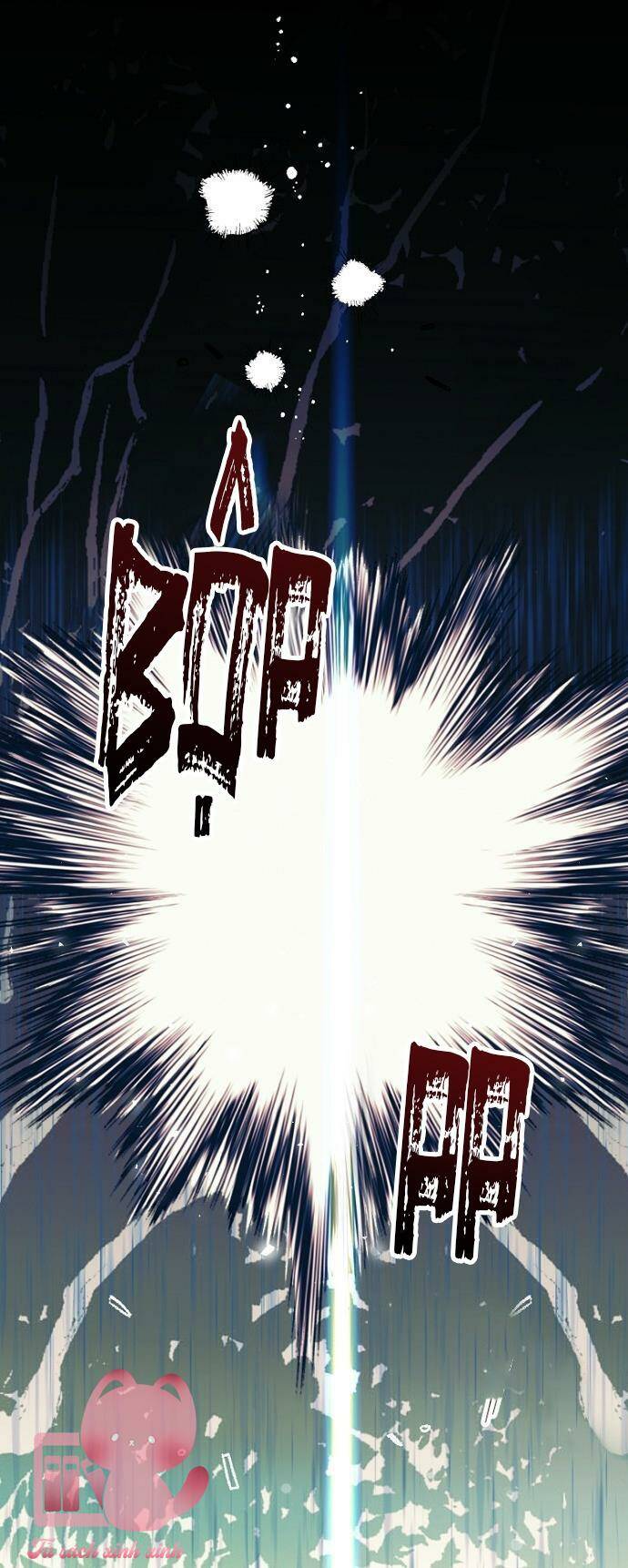 Tiền Là Tất Cả Chồng Là Phù Du - Chapter 51 - Page 50