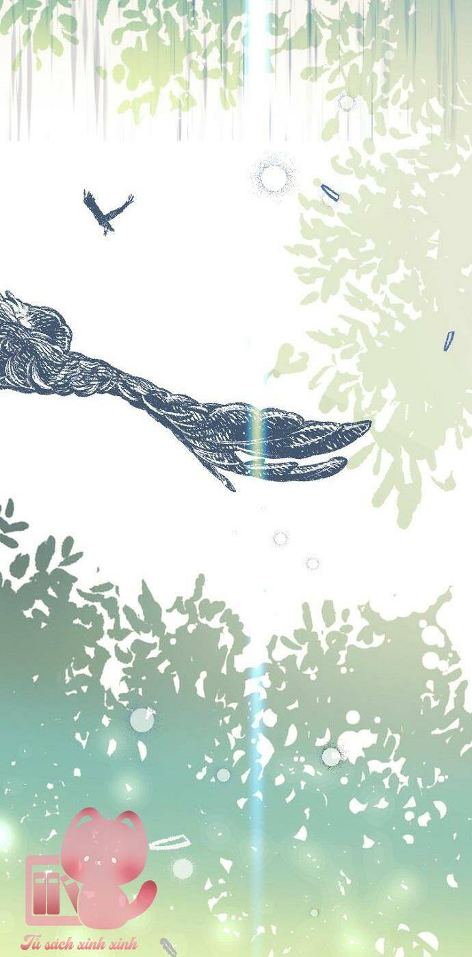 Tiền Là Tất Cả Chồng Là Phù Du - Chapter 51 - Page 51