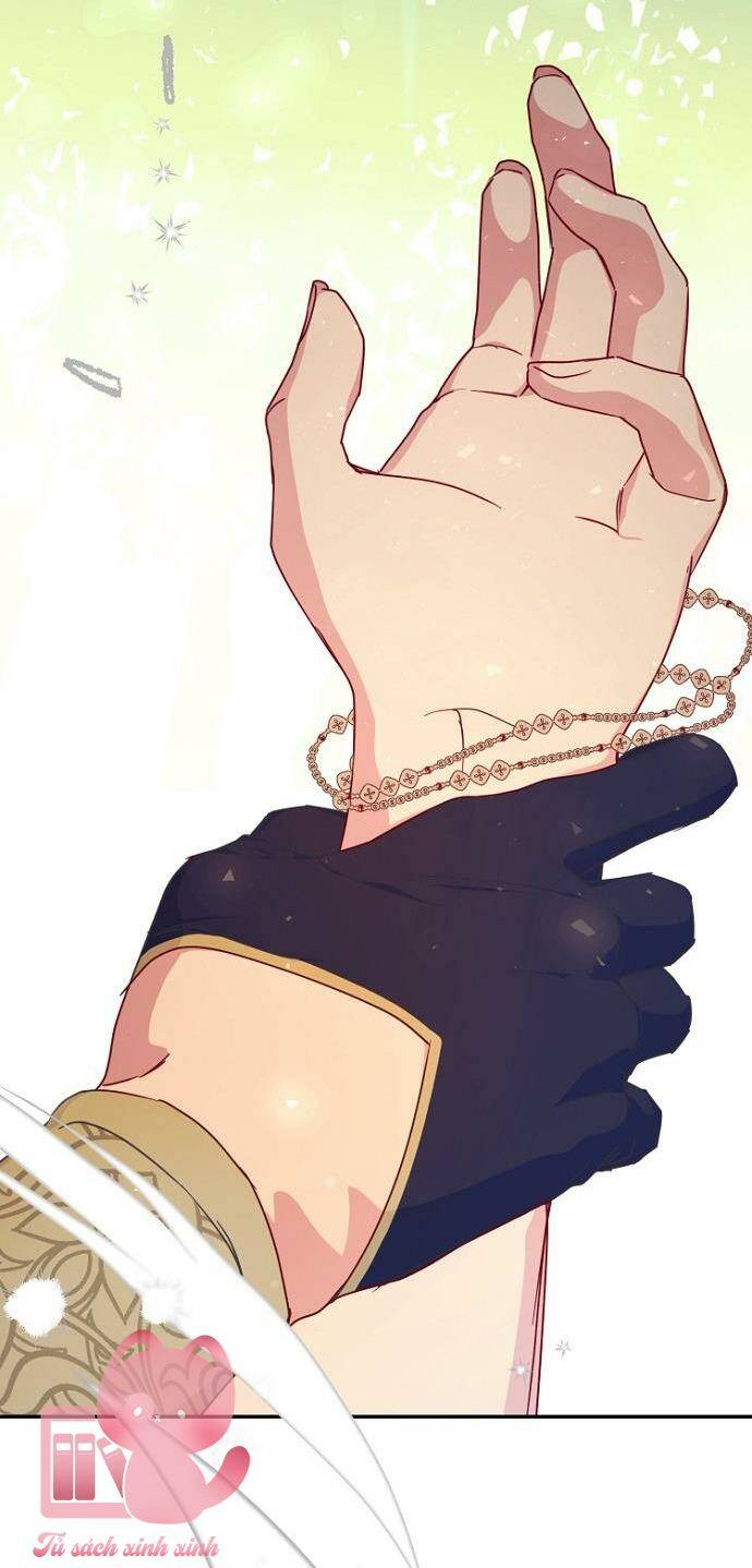 Tiền Là Tất Cả Chồng Là Phù Du - Chapter 51 - Page 52