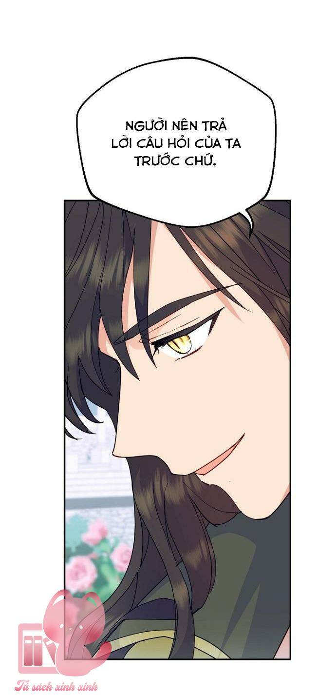 Tiền Là Tất Cả Chồng Là Phù Du - Chapter 51 - Page 58