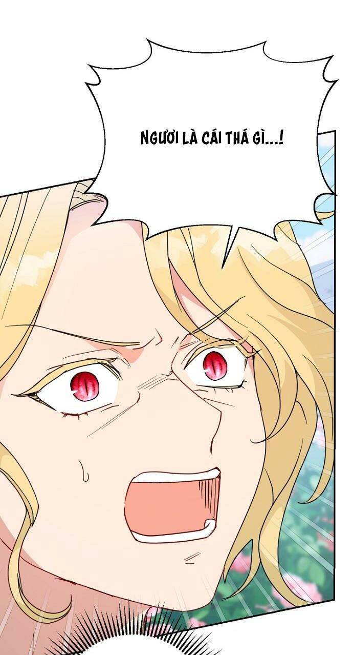 Tiền Là Tất Cả Chồng Là Phù Du - Chapter 51 - Page 59