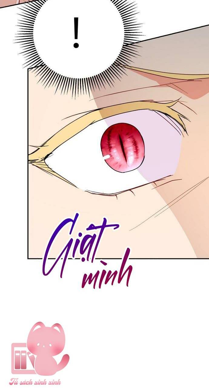 Tiền Là Tất Cả Chồng Là Phù Du - Chapter 51 - Page 60