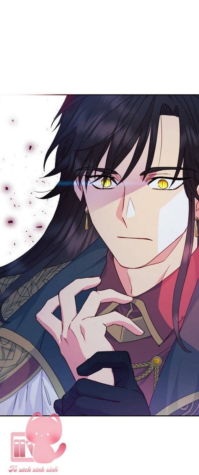 Tiền Là Tất Cả Chồng Là Phù Du - Chapter 51 - Page 61