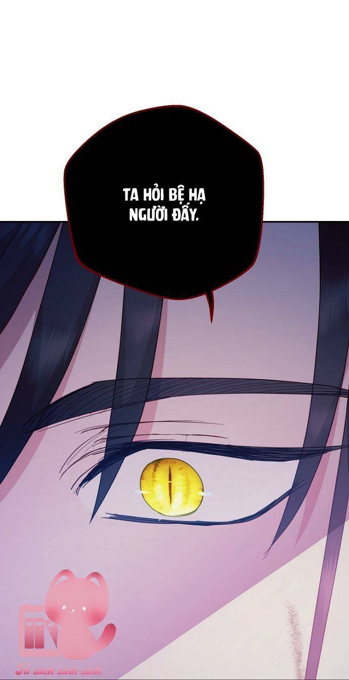 Tiền Là Tất Cả Chồng Là Phù Du - Chapter 51 - Page 62