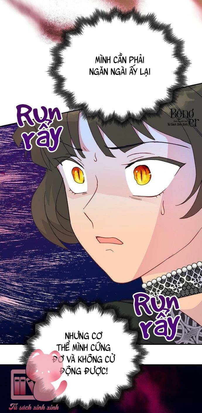 Tiền Là Tất Cả Chồng Là Phù Du - Chapter 51 - Page 65