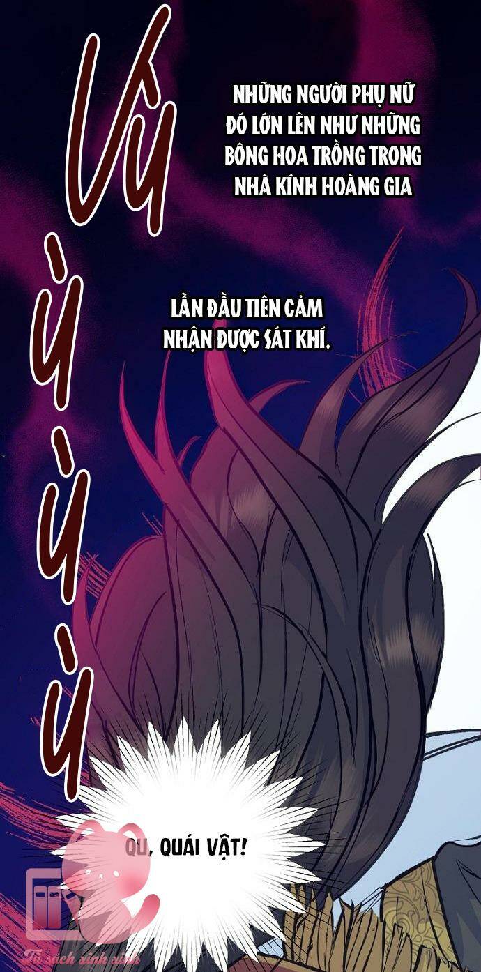 Tiền Là Tất Cả Chồng Là Phù Du - Chapter 51 - Page 66