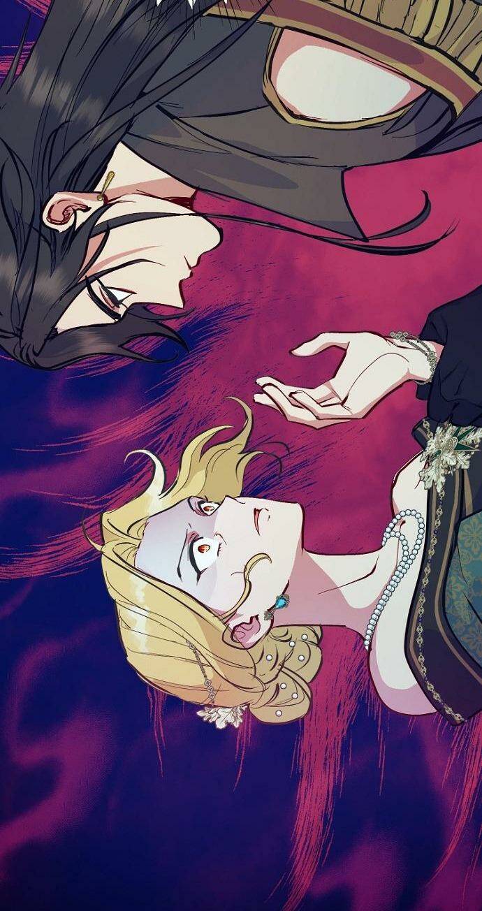 Tiền Là Tất Cả Chồng Là Phù Du - Chapter 51 - Page 67