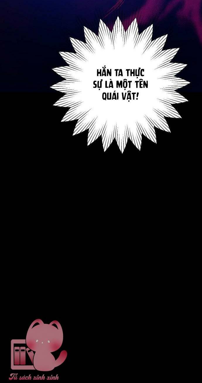 Tiền Là Tất Cả Chồng Là Phù Du - Chapter 51 - Page 68