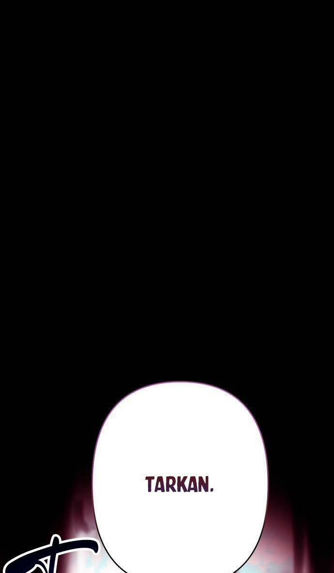 Tiền Là Tất Cả Chồng Là Phù Du - Chapter 51 - Page 69