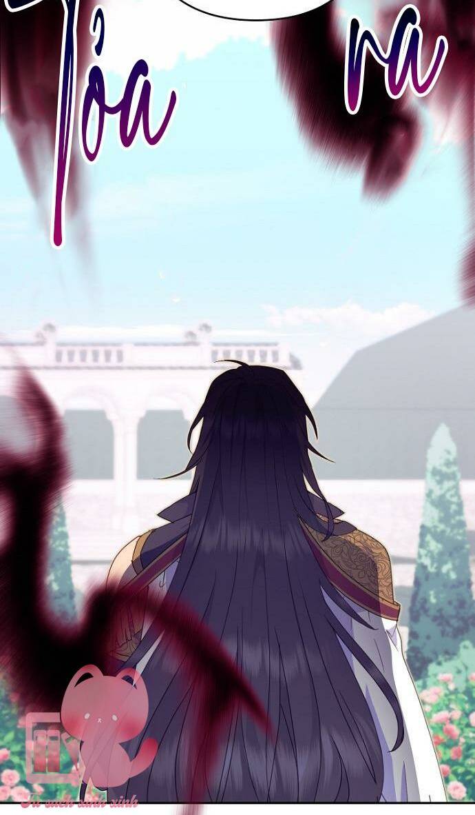 Tiền Là Tất Cả Chồng Là Phù Du - Chapter 51 - Page 70