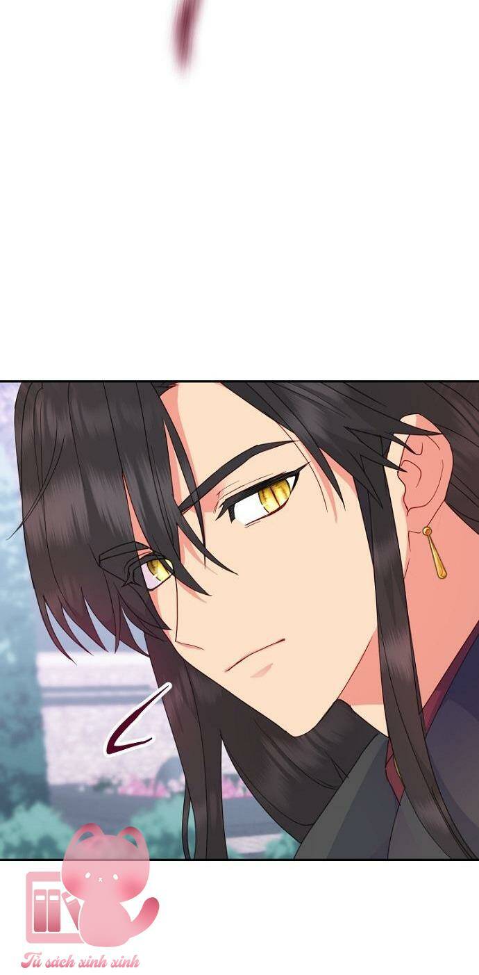 Tiền Là Tất Cả Chồng Là Phù Du - Chapter 51 - Page 71