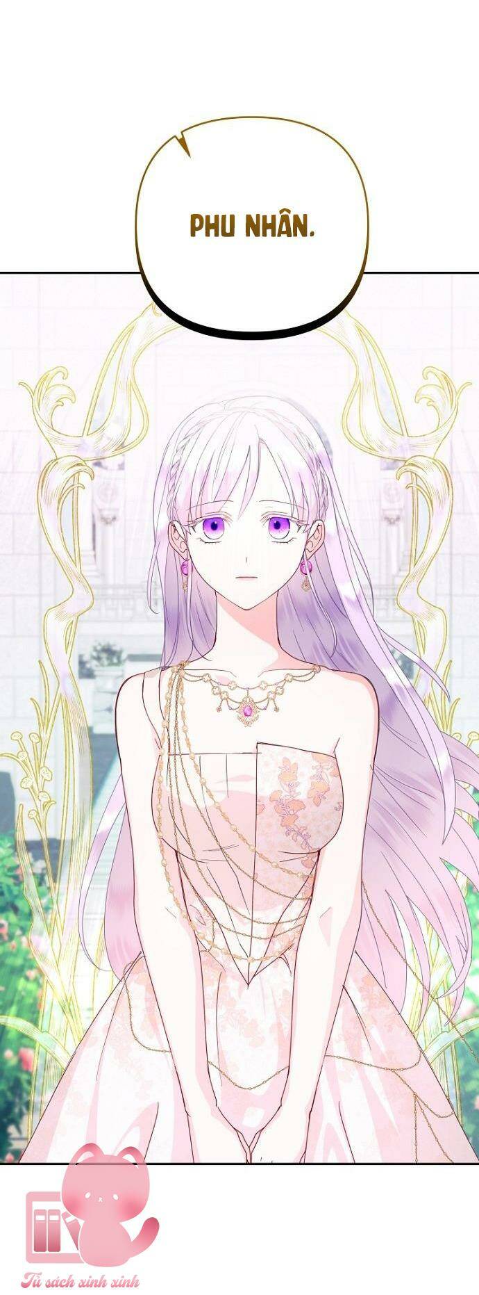 Tiền Là Tất Cả Chồng Là Phù Du - Chapter 51 - Page 72