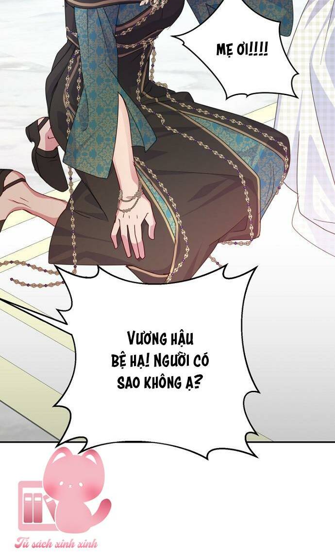 Tiền Là Tất Cả Chồng Là Phù Du - Chapter 51 - Page 74