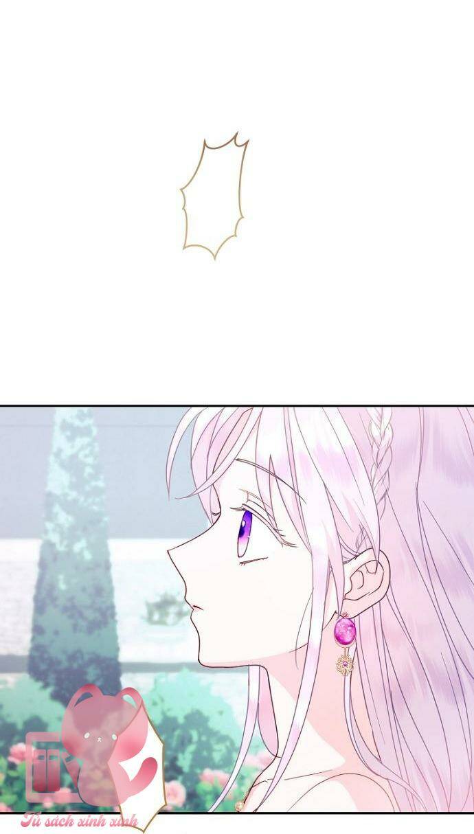 Tiền Là Tất Cả Chồng Là Phù Du - Chapter 51 - Page 75