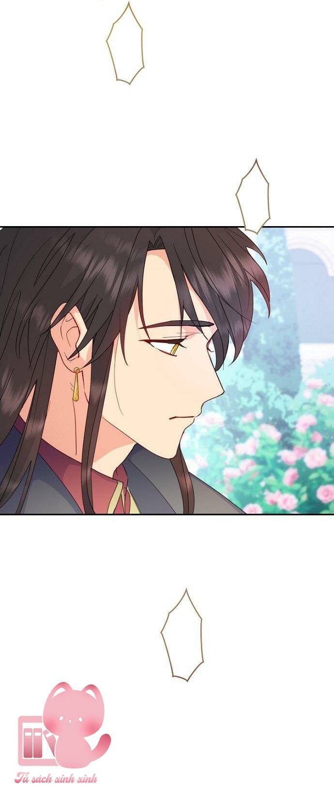 Tiền Là Tất Cả Chồng Là Phù Du - Chapter 51 - Page 76