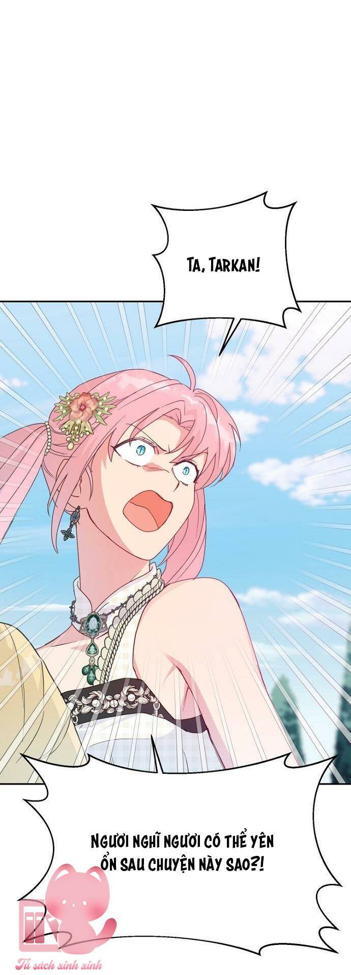 Tiền Là Tất Cả Chồng Là Phù Du - Chapter 51 - Page 79