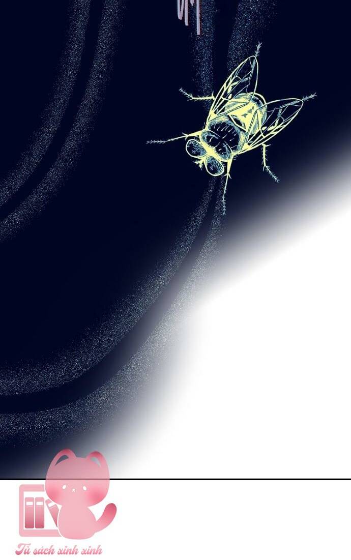 Tiền Là Tất Cả Chồng Là Phù Du - Chapter 51 - Page 8