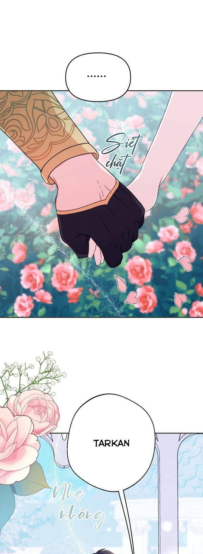 Tiền Là Tất Cả Chồng Là Phù Du - Chapter 52 - Page 9