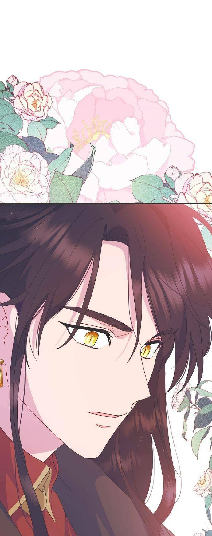 Tiền Là Tất Cả Chồng Là Phù Du - Chapter 52 - Page 11