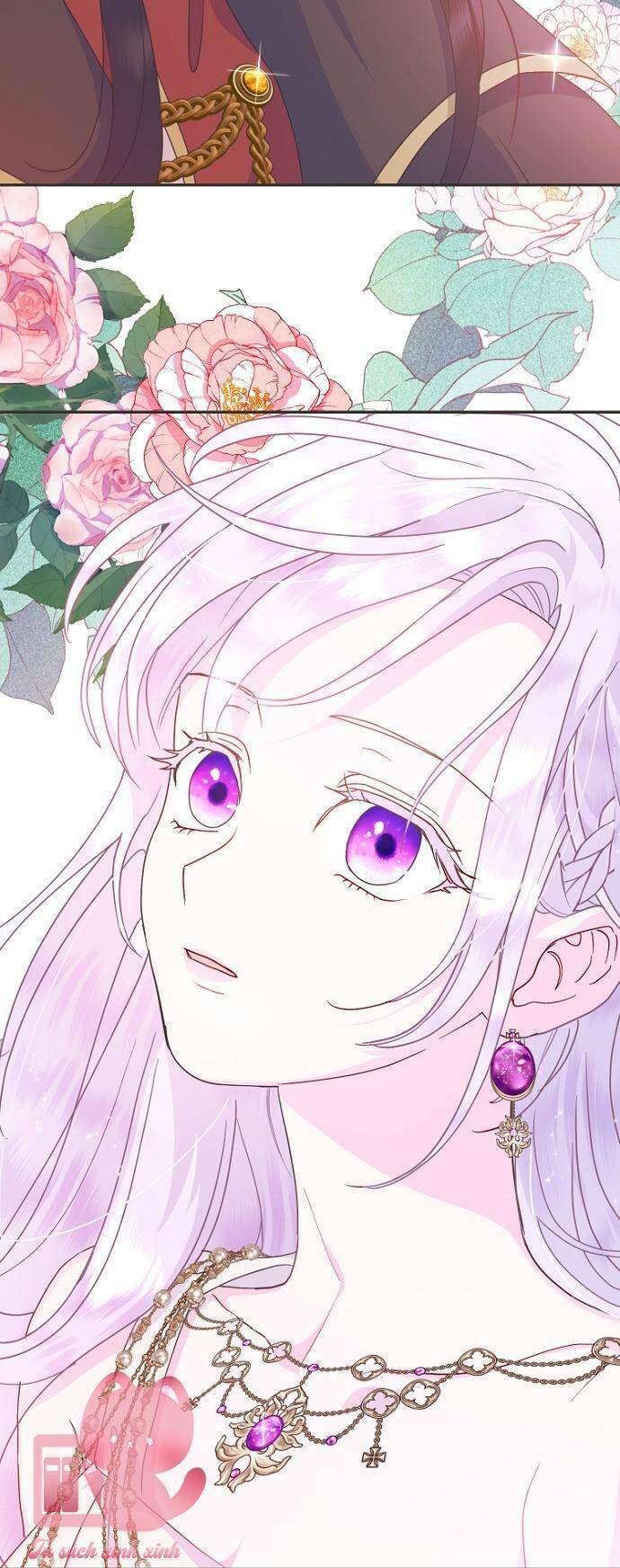 Tiền Là Tất Cả Chồng Là Phù Du - Chapter 52 - Page 12