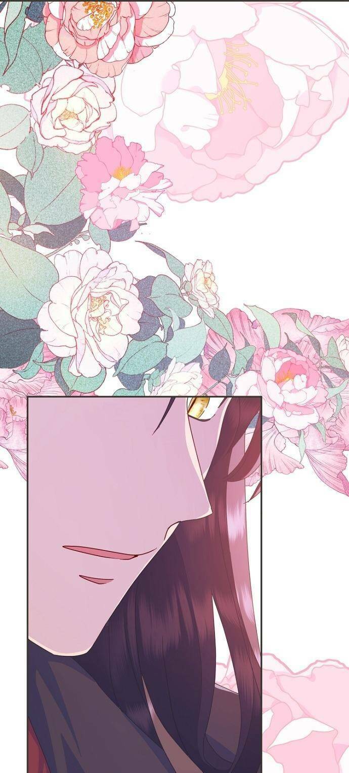 Tiền Là Tất Cả Chồng Là Phù Du - Chapter 52 - Page 13