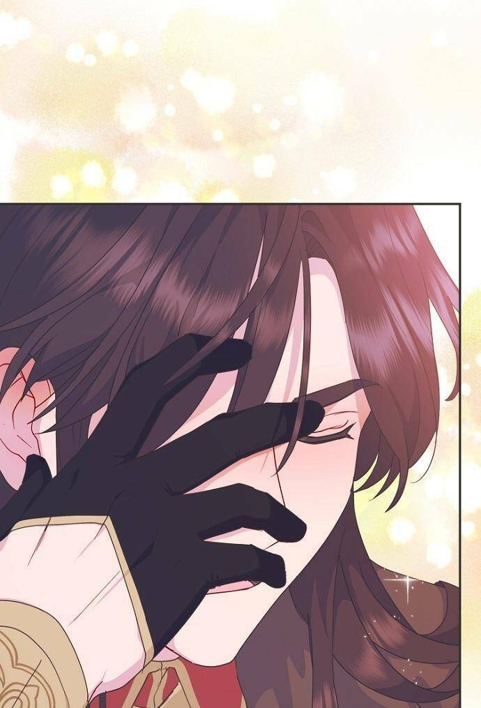 Tiền Là Tất Cả Chồng Là Phù Du - Chapter 52 - Page 16