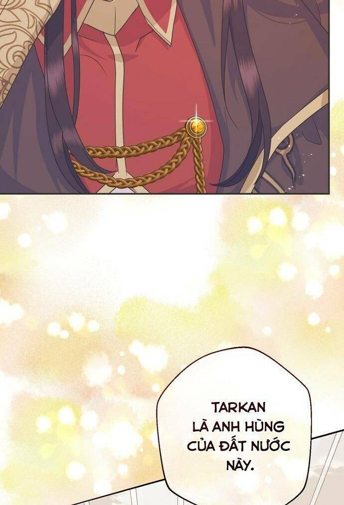 Tiền Là Tất Cả Chồng Là Phù Du - Chapter 52 - Page 17