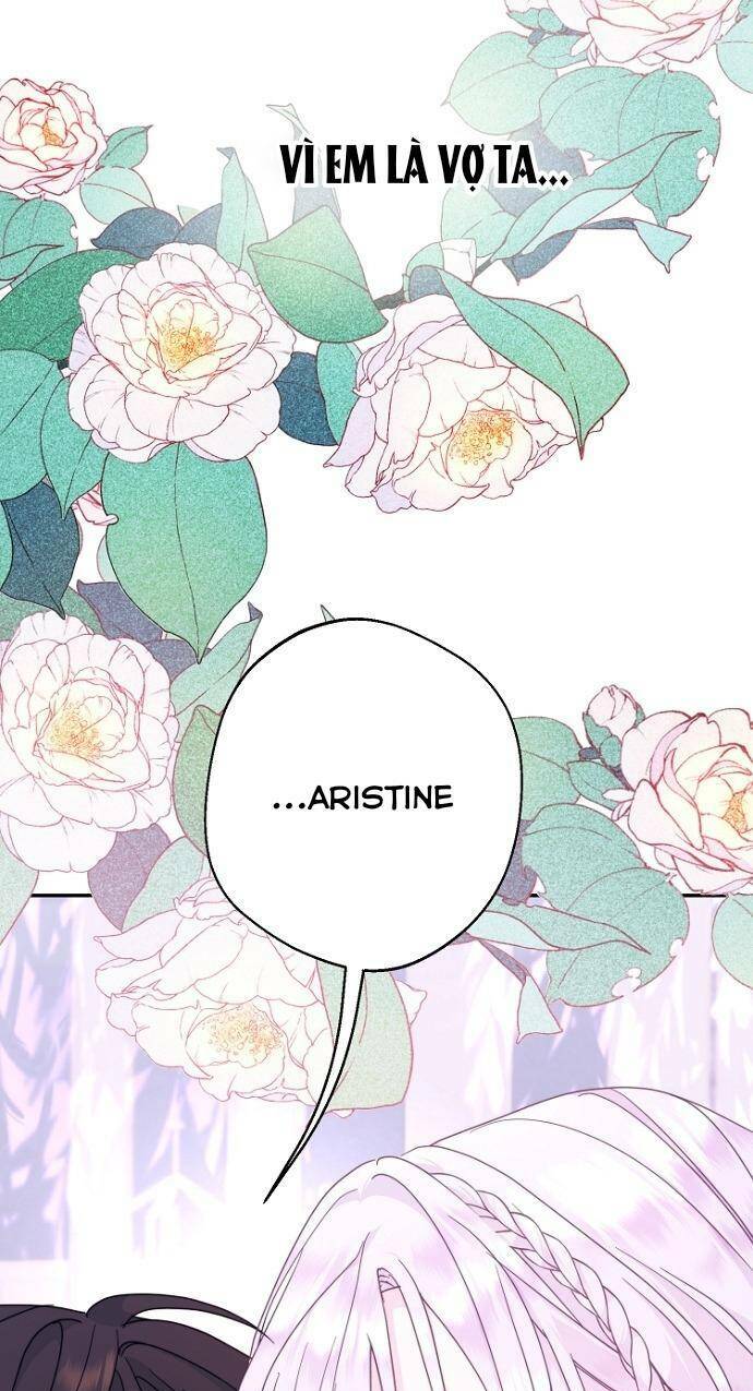 Tiền Là Tất Cả Chồng Là Phù Du - Chapter 52 - Page 22