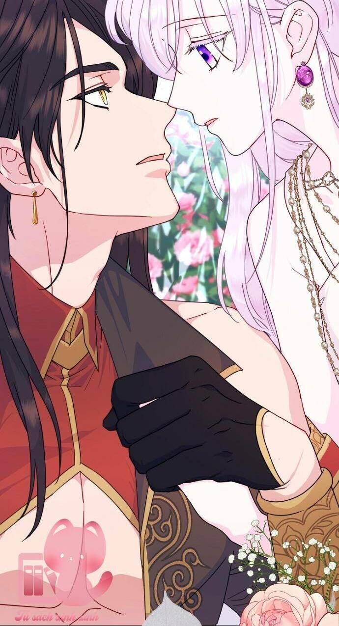 Tiền Là Tất Cả Chồng Là Phù Du - Chapter 52 - Page 23