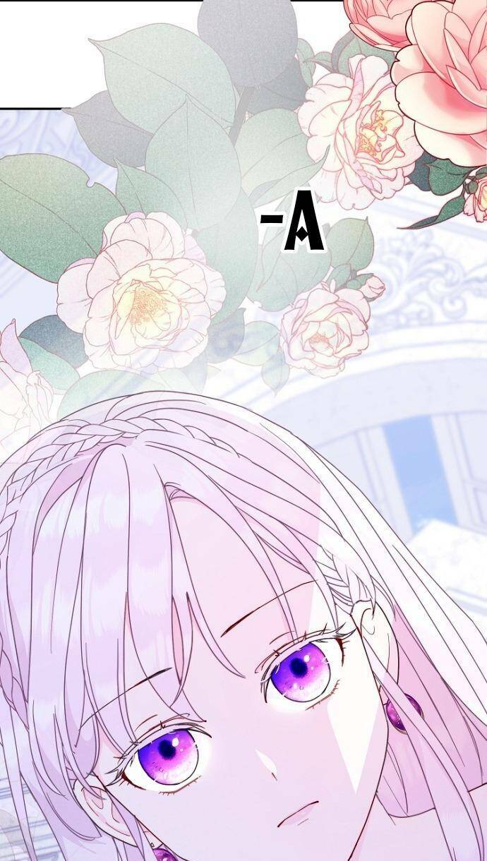 Tiền Là Tất Cả Chồng Là Phù Du - Chapter 52 - Page 24