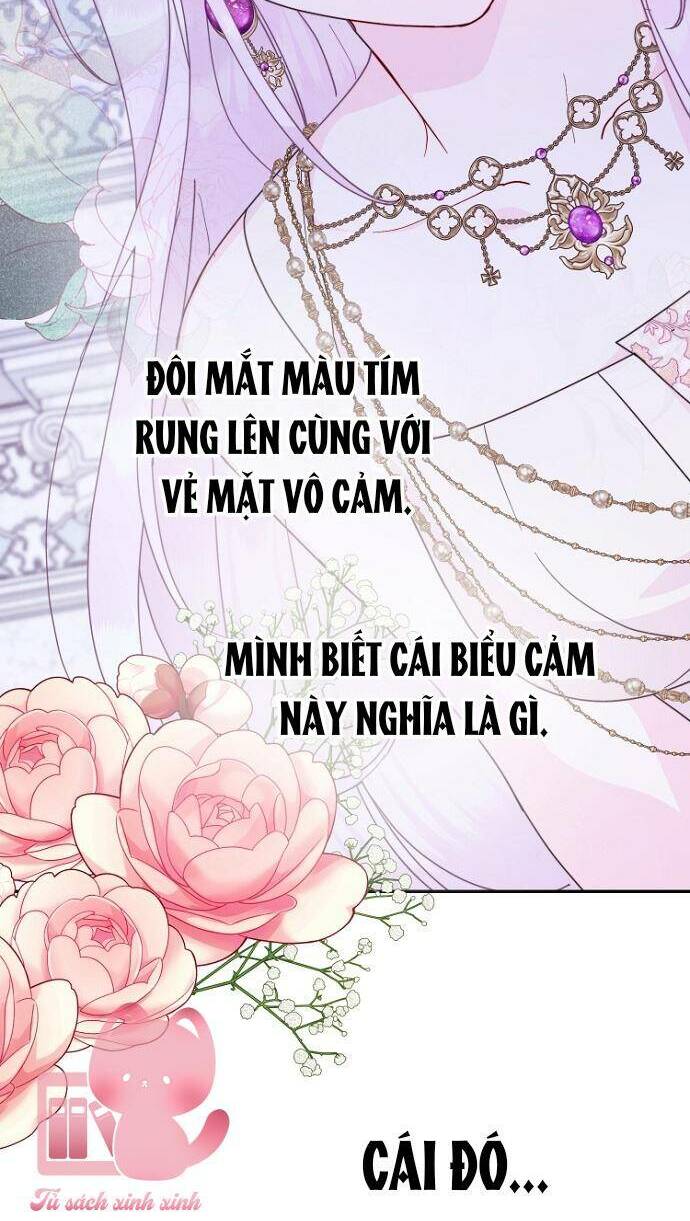 Tiền Là Tất Cả Chồng Là Phù Du - Chapter 52 - Page 25