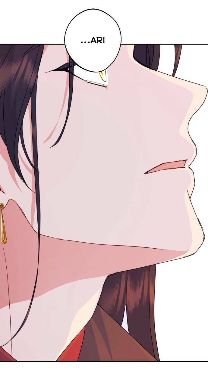 Tiền Là Tất Cả Chồng Là Phù Du - Chapter 52 - Page 26