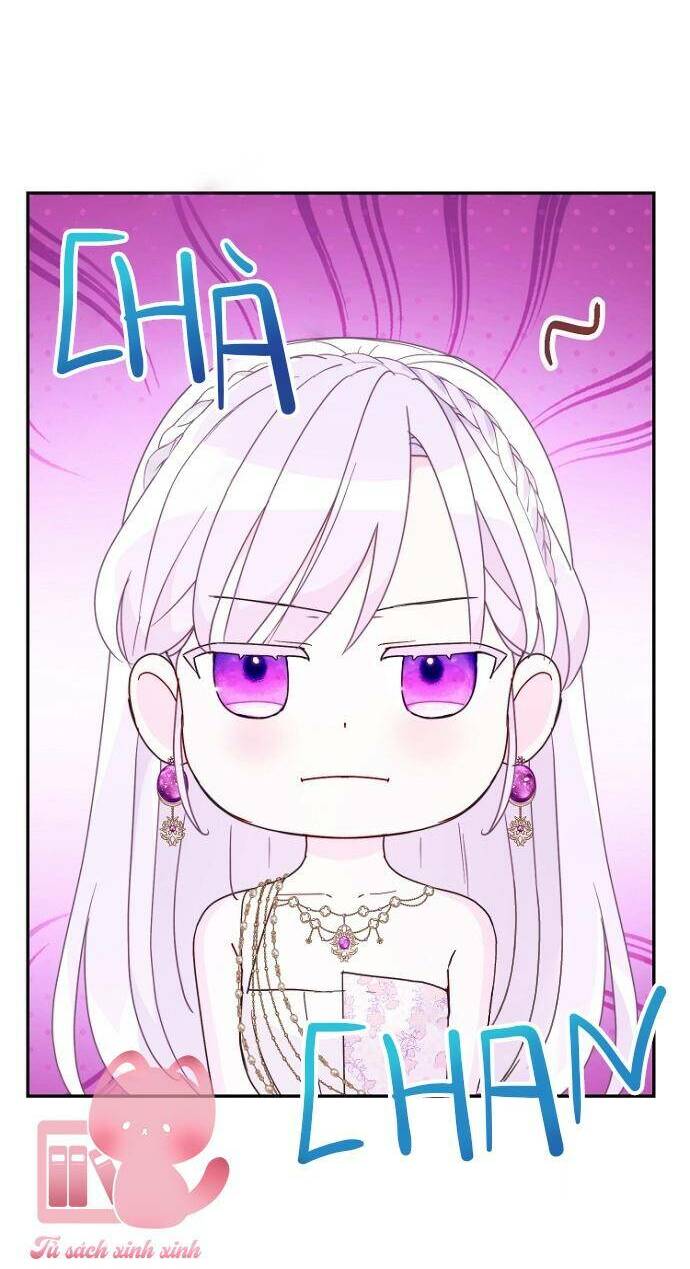 Tiền Là Tất Cả Chồng Là Phù Du - Chapter 52 - Page 27