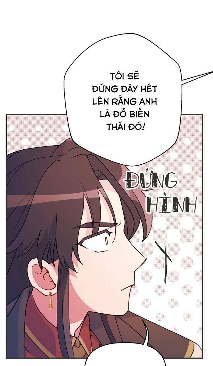 Tiền Là Tất Cả Chồng Là Phù Du - Chapter 52 - Page 29