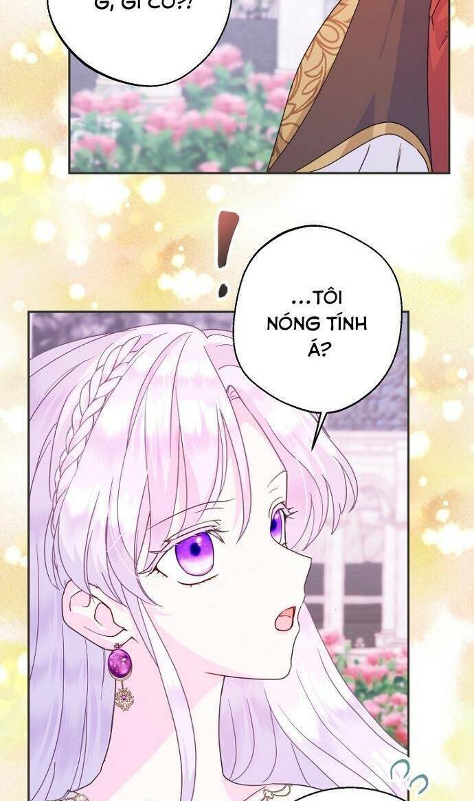 Tiền Là Tất Cả Chồng Là Phù Du - Chapter 52 - Page 32