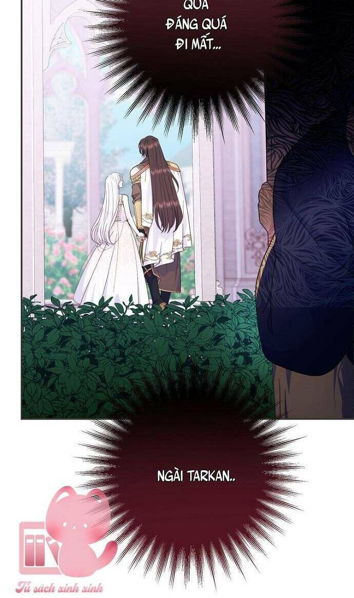 Tiền Là Tất Cả Chồng Là Phù Du - Chapter 52 - Page 34