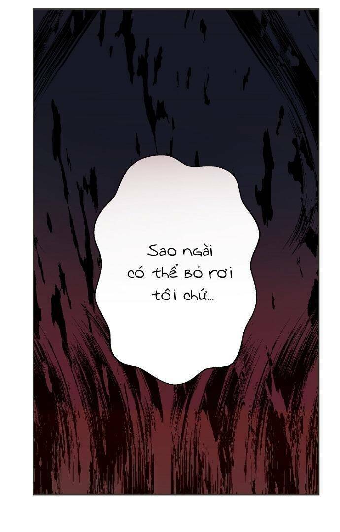 Tiền Là Tất Cả Chồng Là Phù Du - Chapter 52 - Page 35