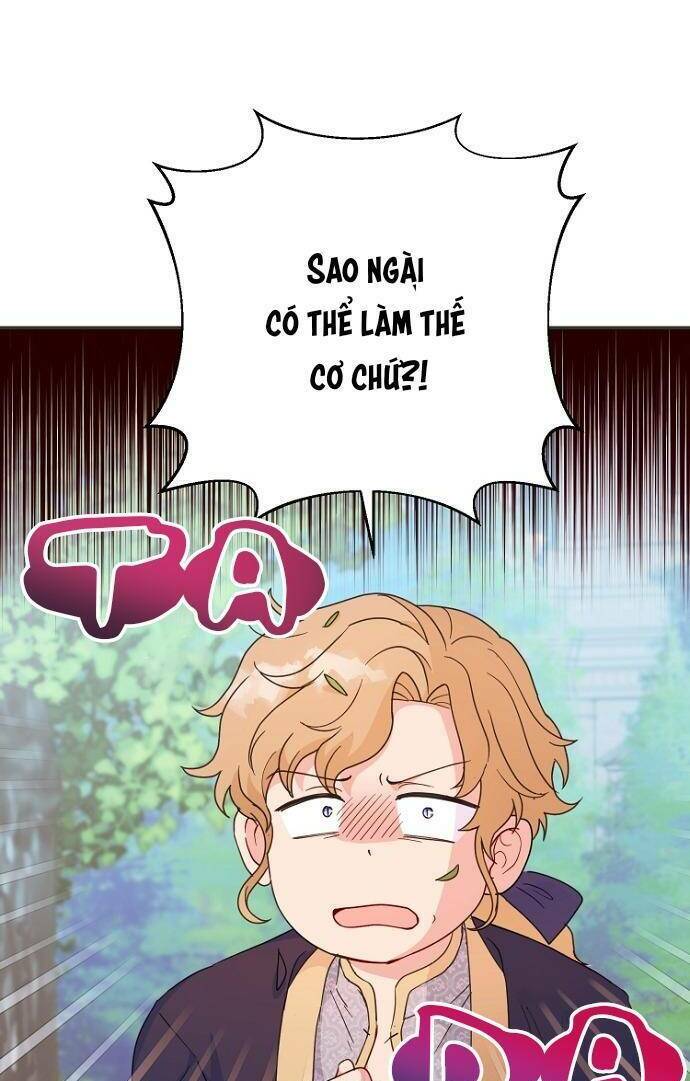 Tiền Là Tất Cả Chồng Là Phù Du - Chapter 52 - Page 36