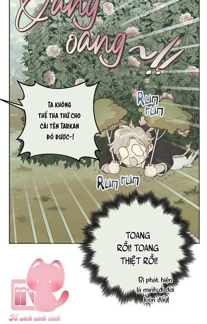 Tiền Là Tất Cả Chồng Là Phù Du - Chapter 52 - Page 38