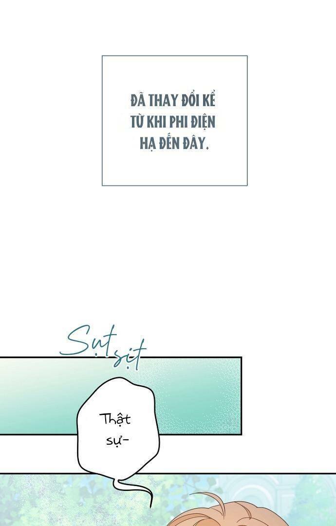 Tiền Là Tất Cả Chồng Là Phù Du - Chapter 52 - Page 45