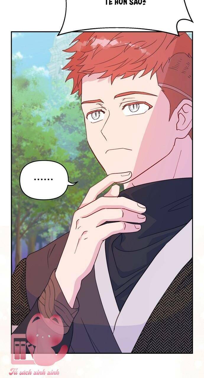 Tiền Là Tất Cả Chồng Là Phù Du - Chapter 52 - Page 50