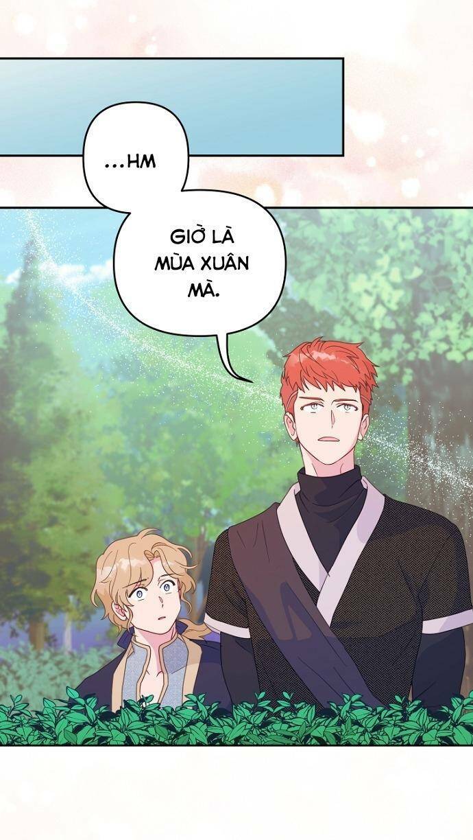Tiền Là Tất Cả Chồng Là Phù Du - Chapter 52 - Page 51