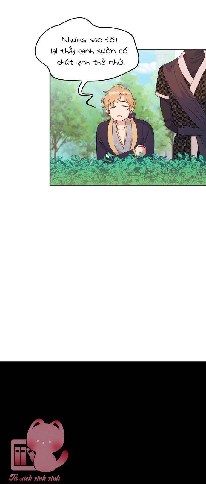 Tiền Là Tất Cả Chồng Là Phù Du - Chapter 52 - Page 55