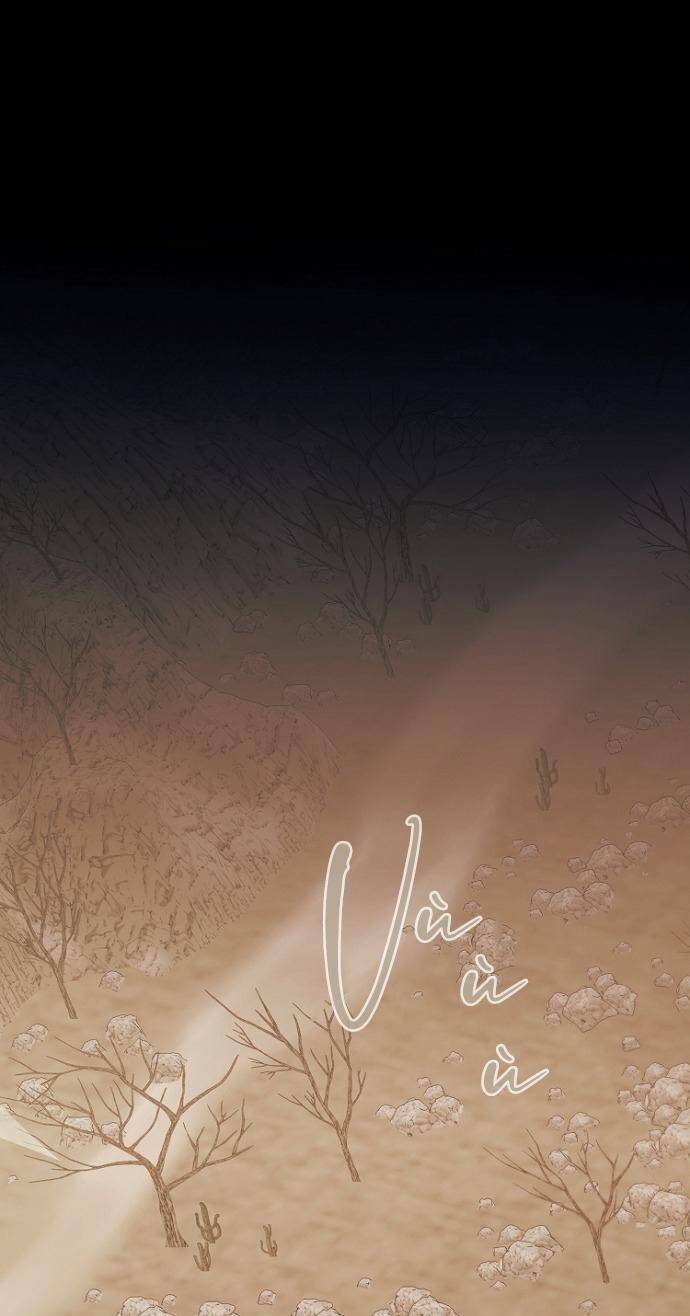 Tiền Là Tất Cả Chồng Là Phù Du - Chapter 52 - Page 56