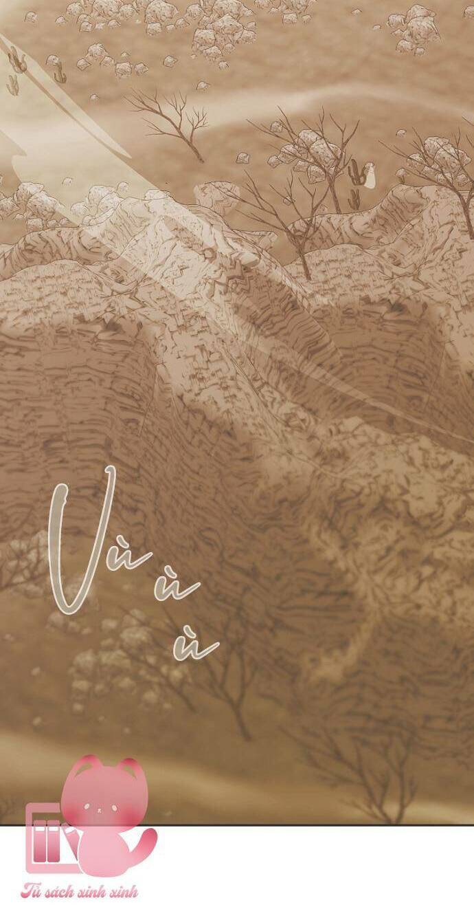 Tiền Là Tất Cả Chồng Là Phù Du - Chapter 52 - Page 57