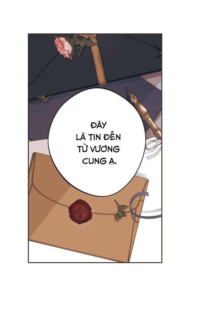 Tiền Là Tất Cả Chồng Là Phù Du - Chapter 52 - Page 58
