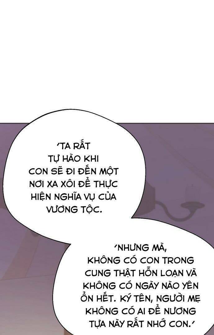 Tiền Là Tất Cả Chồng Là Phù Du - Chapter 52 - Page 59