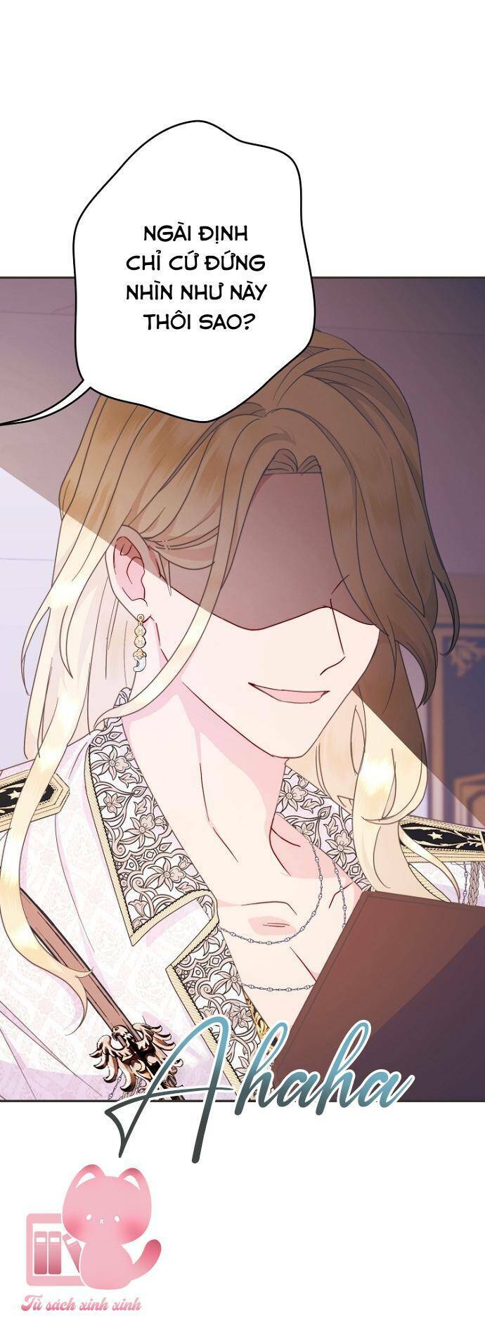 Tiền Là Tất Cả Chồng Là Phù Du - Chapter 52 - Page 65